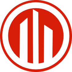 罗定印刷包装有限公司 